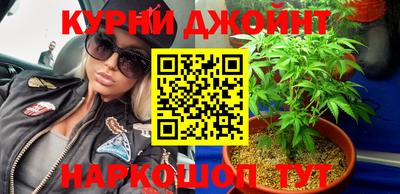 альфа пвп Нягань